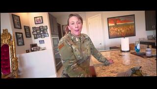 Video 1663819485: cougar milf pov, cougar swinger wife, swinger milf housewife, milf step mom pov, milf wife solo, milf pov teasing, cougar milf masturbate, hot solo milf masturbation, milf slut pov, curvy big booty milf, milf booty shake, pov milf taboo, tattooed milf pov, solo masturbation strip tease, whore milf wife, milf masturbates moans, butt milf slut, pornstar masturbating solo, pov mom step son, horny stepmom, booty balls, pov step family, solo military, hot milf screams, home stepmom, bedroom pov