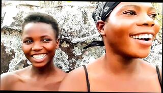 Video 1627980981: compilation straight, love compilation, funny compilation, play compilation, compilation hd, pet love