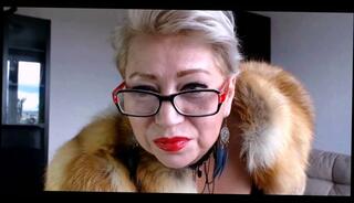 Video 1623880291: milf cougar mature mom, solo milf dirty talk, tits blonde milf cougar, big tits milf cougar, milf webcam solo, solo girl fetish, hot milf mature cougar, smoking fetish milf, russian milf solo, bisexual blonde milf, milf solo hd, dirty milf whore, milf cam whore, hottest homemade solo girl, milf cam sex, big tits milf pornstar, mature milf bitch, mature milf natural tits, straight bisexual, milf cosplay