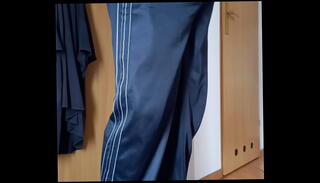 Video 1655746305: fetish gay porn, fetish gay sex, fetish masturbation