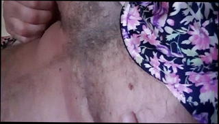 Video 1572172241: gay crossdresser, crossdresser big, big nipples, gay hd