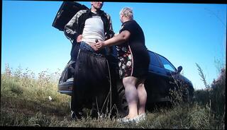 Video 1653532601: bbw stepmom milf cums, bbw stepmom milf fucks, milf pissing pee, pissing mature bbw milf, milf stepmom sucks cock, bbw milf sucking dick, bbw amateur milf fucked, pissing peeing girls, milf stepmom blowjob, milf stepmom deep throats, bbw milf girl friend, mom stepmom bbw, milf stepmom handjob, bbw milf swallows, bbw milf cumshot, pee joi, milf public pissing, russian milf stepmom, milf jerking cock sucking, jerk instructions joi, pee sperm, mom stepmom mother, mouth piss swallow, pee straight, milf fucked hd, bbw dogging