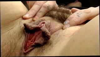 Video 1653310193: hairy milf solo, sexy milf hairy pussy, hairy pussy amateur milf, hairy pussy closeup, milf hairy pussy big, hairy pussy fetish, hairy labia, thick milf solo, milf solo female, hairy pussy clitoris, big pussy lips labia, pussy hole closeup, juicy pussy closeup, huge labia pussy, nice labia