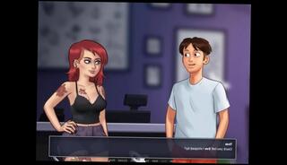 Video 1580635913: uncensored cartoon sex, cartoon porn sex, cartoon sex stories, cartoon girl friend, hot cartoon porn, uncensored amateur, sexy cartoon, cartoon teen, funny cartoon, women friendly amateur porn, sexy tattooed girl friend