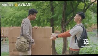 Video 1658386791: gay interracial bbc hardcore, interracial bareback hardcore gay, interracial bbc blowjob, interracial bareback ass, interracial bbc big, asian interracial bareback, gay bareback hardcore dick, bbc bubble butt, bbc dick cum, bbc masturbation cum, bbc masturbation cumshot, hunk bareback ass, young hunks bareback, bbc boy, bbc pornstar, bbc hd, student