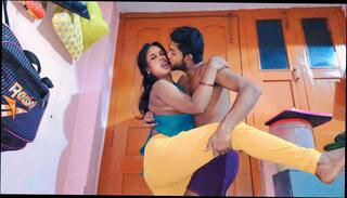 Video 1616343741: mom sex teen, sex straight teen, desi indian teen sex, teen old man sex, mature mom sex, teen sex young, teen sex hd, wife ass, sex desi hindi indian