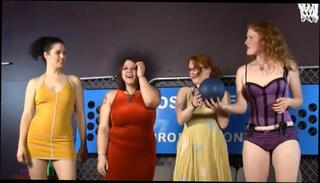 Video 1624465211: amateur lesbian teen girls, lesbian babes strip, big tits lesbian girl, lesbian straight girl, lesbian stripping games, lesbian girls exploring, big tits redhead lesbian, big tits brunette lesbian, lesbian striptease, teen lesbian hd, intimate lesbian, girl paddled, ass