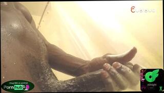 Video 1653874983: bbc masturbation solo male, solo bbc shower, big dick amateur bbc, ebony bbc big dick, solo men masturbating, solo muscular male