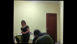 Video 1654318565: bbw chubby amateur milf, bbw mature chubby milf, bbw amateur milf wife, amateur homemade bbw milf, bbw chubby hot wife, bbw milf step mom, bbw milf teacher, chubby bbw latin, chubby milf first, bbw milf lingerie, chubby young milf, bbw whore wife, milf teacher student, amateur milf licking, milf mom step son, mature bbw latin woman, milf older woman, amateurs bbw first time, milf boss licks, chubby newbie, chubby prostitute, chubby older man, bbw taboo, bbw family, milf bedroom