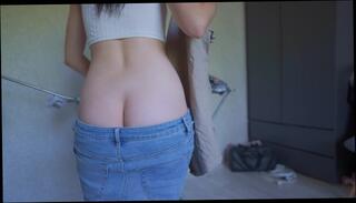 Video 1617748433: feet fetish solo, fetish feet ass, big booty feet, butt big ass booty, booty ass amateur, jeans fetish ass, big booty lady, big booty mom, amateur solo female, solo brunette amateur, booty cleaning