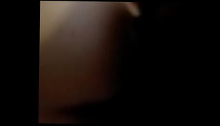 Video 1167779075: sexy shemale tranny, shemale tranny anal, tranny anal sex, tranny trio
