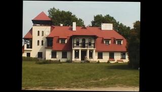 Video 1656479271: sara nice, milf retro vintage, vintage retro big cock, vintage retro blowjobs, vintage milf fucking, tit milf rides cock, milf pussy fucking cock, milf pussy fucking cum, milf deep throats rides, milf deep throats dick, milf cums riding giant, milf pussy fucked outdoor, tits redhead milf fucking, milf rides large, milfs mouth cummed, milf fucked hd, vintage straight, milf training, pecker deep throating, deeper throat