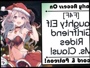 Video 1465914103: hentai yuri lesbian, lesbian riding strap, amateur lesbian strap, fetish lesbian toys, hentai cartoon, hentai solo, lesbian rides girl friend, hentai dick girl, monster girl hentai, solo female toys, hentai dark, lingerie strap, naughty girl rides