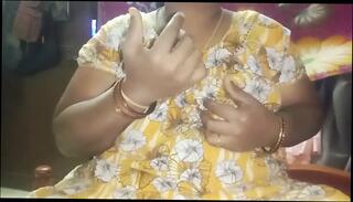 Video 1657504081: bbw solo compilation, solo girl masturbation compilation, indian aunty solo masturbating, indian bbw aunty sex, desi bbw aunty sex, desi bbw aunty fucked, solo female masturbation compilation, aunty hot solo sex, bbw orgasms compilation, bbw big tits solo, bbw solo pussy, indian bbw mature aunty, homemade solo pussy masturbation, boobs indian aunty sex, natural tits solo masturbation, beautiful girl solo masturbation, solo nipple masturbation, solo masturbating straight, solo men masturbating, girls compilation hd, korean big hot aunty, womans husband, husband home