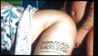 Video 1569771851: straight man cum, straight guy cums