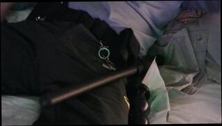 Video 1625749083: fetish gay solo, amateur solo handjob, solo male handjob, amateur mature solo, uniform fetish, fetish games