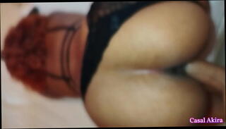 Video 1654107035: teen creampie fucked doggy, doggy fuck creampie amateur, missionary creampie doggy style, ass doggy style creampie, doggy style creampie pussy, doggy style creampie big, huge doggy creampie, ass girl fucking doggy, fucking sexy girl doggy, cock doggy style missionary, woman fucked doggy style, ass hole fucked doggy, doggy style butt fucking, ass latin fucking doggy, pornstar fucked doggy style, fucking white girl doggy, tits fucked doggy style, fucking black cock doggy, round ass doggy style, brazil amateur doggy style, sexy lingerie doggy style, exotic amateur doggy style, young pussy doggy style, bathroom doggy fuck, clothed doggy style, bed doggy style, yummy creampie, men creampie, sexy spring
