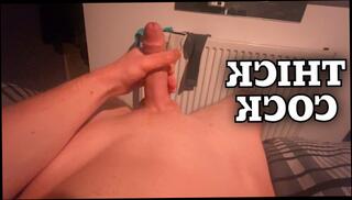 Video 1590852763: solo male masturbation pov, pov solo teen, amateur teen solo masturbation, pov wanking dick, pov wanking cock, solo masturbation handjob, wanking big cock solo, white solo masturbation, thick cock pov, solo masturbation playing, behind pov, bed pov, pov 60fps, amateur teen masturbating