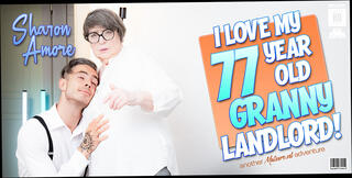 Video 1656774994: hairy granny anal, granny doggy style, granny caught, big hairy granny, granny toy boy, boy caught jerking, cowgirl doggy style anal, doggy style anal orgasm, doggy style cowgirl blowjob, ass doggy style anal, big tit anal granny, old granny boy, granny loves anal, underwear jerking, student caught, female orgasm doggy, granny catches, granny lingerie, tattooed granny, seduced fucked