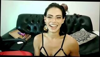 Video 1665441255: tiny booty, big booty solo, homemade solo pussy masturbation, solo girl masturbating pussy, solo sexy amateur girl, tiny tits pierced, exotic homemade solo girl, nipple tiny pussy, beautiful girl solo masturbation, sexy woman solo, sexy big ass booty, pussy solo female masturbation, solo clit masturbation, natural tits solo masturbation, solo naked girl, small tits solo masturbation, sexy big booty latin, tiny perfect pussy, booty big ass brown, tiny tits pretty, face tiny tits, solo tattooed sexy, sexy big booty brunette, mature woman solo, big booty women, sexy lingerie solo, big booty tanned, booty brazil, exhibitionist solo, haired solo brunette