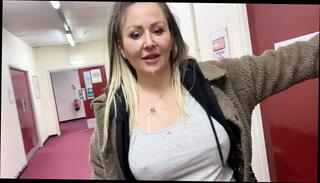 Video 1592181951: milf pissing pee, pissing peeing fetish, milf public pissing, pee pissing outdoor, milf pissing outside, piss humiliation, humiliation nudity, fetish milf mature, milf cum dripping, piss facial cum, milf big tits cum, cumshot facial milf big, milf cum face, big round tits milf, piss porn, british milf cum, milf flashing tits, piss straight, milf big tits hd, spunk piss, piss street, classy piss, celebrity nudity, milf sloppy