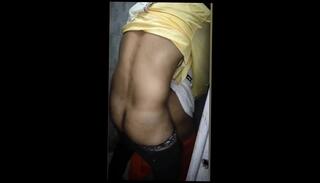 Video 1657318221: ass indian aunty doggy, milf aunty sex, big ass milf doggy, desi aunty doggy, asian milf doggy, indian couple sex aunty, aunty girl sex indian, indian aunty sex boy, desi aunty homemade sex, milf big ass mom, ass milf pornstars, milf porn sex, aunty desi sex hindi, desi aunty dirty talk, desi aunty nude, milf hd porn, straight doggy, sister came, sister meets, mother sister, celebrity doggy, doggy close, milf latinas