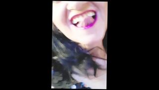 Video 1617531003: model gay, slut