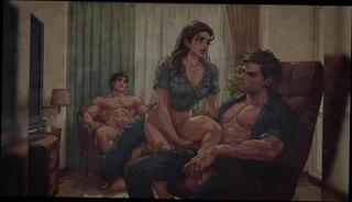 Video 1631059431: cuckold husband caught, bisexual cuckold husband, cuckold swinger wife, bisexual swinger couple, amateur bisexual cuckold, cheating wife cuckold husband, wife cucks husband, gay cuckold husband, first bisexual suck fuck, cuckold wife blowjob, straight bisexual gay, cuckold husband's friend, bisexual guy fucking, romantic cuckold, cuckold hd, erotic stories, horny