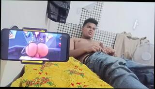 Video 1617882121: pissing swingers, massage piss, piss anal gay, hardcore gay piss, pissing teen gay, pissing old gay, pissing riding, pissing hd, jewish anal