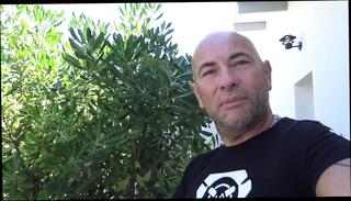 Video 1658228741: gay bareback anal fucking, cock bareback anal fucking, amateur gay bareback anal, bareback fucking big cock, bareback fucking outdoors, public bareback fuck, fucking bareback hd, bareback pornstar, french bareback, fucked exhib