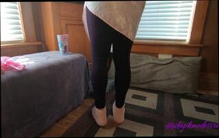 Video 1665181031: crossdresser ladyboy sissy femboy, crossdresser sissy femboy shemale, crossdresser sissy anal solo, crossdresser trap femboy sissy, milf feet solo, femboy trans ladyboy crossdresser, amateur shemale crossdresser femboy, crossdresser sissy teasing, sissy tgirl crossdresser, sissy crossdresser ass, big ass sissy crossdresser, sissy crossdresser homemade, cute sissy crossdresser, solo female feet, milf solo hd, shemale ass hole solo, milf trans woman, big feet women, canadian milf