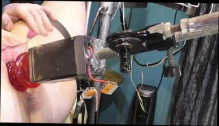 Video 1657432481: wide open, dildo machine fucks pussy, dildo sex machine fuck, amateur sex machine dildo, gape fucking machine, fetish machine fuck, bdsm fucking machine, closeup gaping pussy, closeup labia, fucking machine clit, gaping pussy spread wide, closeup shaved pussy fucking, gaping spread vagina, gaping spread cunt, dildo pierced pussy, fuck machine close, fucking machine deep, pussy lips labia, extreme fucking machine, fucking machines hd, straight gape