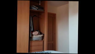 Video 1563739395: crossdresser slut, crossdresser masturbation, prostitute