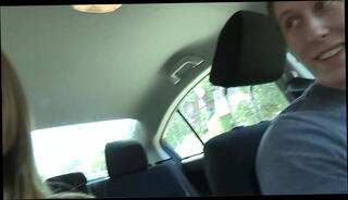 Video 1655397415: jessie andrews, fetish lesbian domination, lesbian anal domination, lesbian domination sex, dominated teen lesbian, fetish lesbian toys, fetish lesbian ass, lesbian solo masturbation, bisexual domination, black lesbian domination, anal bisexual sexual, tits bisexual black blowjob, solo masturbation deep throat, small tits teen lesbian, solo masturbation cumshot, bisexual facial, mouth domination, guy blowjob