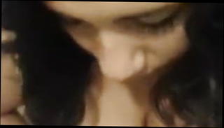 Video 1031986801: amateur big tits sex, amateur group sex party, amateur big tit latin, big tits mature sex, young sex amateur, sex young straight, old young group sex