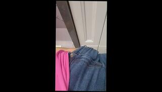 Video 1638188033: milf solo pussy, amateur milf solo, milf solo female, hot milf solo, brunette milf solo, milf pussy dripping wet, amateur milf handjob, wet mommy