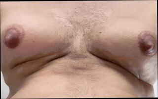 Video 1657820061: underwear fetish gay, chubby boy solo, chubby amateur solo, chubby bear solo, solo fetish play, chubby male solo, chubby worship, gay nipple worship, gay chubby fat boys, solo nipple orgasm, toy boy solo, chubby daddy bear, boy worships big, close solo amateur, european male solo, solo male hd, swiss boy