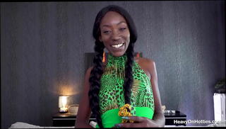 Video 1280896595: interracial doggy style amateur, chubby doggy style, chubby pigtails, ass doggy style cum, blowjob doggy style cum, cowgirl doggy style anal, blowjob deep throat doggy, hardcore doggy style anal, teen anal doggy style, tits teen doggy style, small tits teen interracial, reverse cowgirl doggy style, ass ebony doggy style, casting amateur doggy styled, oiled ebony babe, chubby guy cums, doggy style mouth, babe eats cum