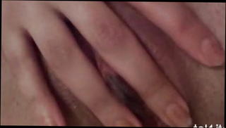 Video 1523845201: cunnilingus, fisted handjob, fisting straight