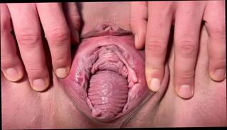 Video 1658020041: pussy ass solo, amateur solo pussy, straight amateur solo, close solo amateur, vagina solo, cunt solo, nude solo, solo hd, pussy spreading close, pussy snatches, pussy twat