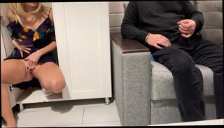 Video 1332982145: pov doggy style creampie, creampie doggy style fuck, doggy style creampie pussy, doggy style anal creampie, doggy style pov cum, dick doggy style pov, doggy style blowjob creampie, ass pov doggy style, mom pov creampie, squirt fucked creampied, big ass pov doggy, doggy style deep creampie, pussy licking doggy fucking, sucking dick fucked doggy, throat doggy style fucking, pussy fucks step creampie, perfect ass fucked doggy, fucks son step creampie, doggy style fuck close, mom jerk step son, mom step son porn
