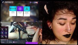 Video 1664360673: kitten, sissy femboy solo, trans femboy sissy, sissy femboy masturbate, sissy femboy amateur, fetish solo masturbation, asian sissy femboy, masturbation solo vibrator, solo webcam masturbation, solo masturbation toy, trans femboy cosplay, goth femboy, femboy game, vibrator play