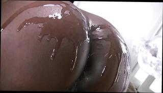 Video 1656120741: barbie banxxx, bbc creampie slut, bbc anal creampie, bbc creampie fuck, loves bbc creampie, bbc creampie big, oil creampie, anal sex bbc slut, ass creampie anal sex, slut big butt oiled, ass banged slut, fucked creampied straight, big black oiled ass, giant oiled ass, african bbc fuck, anal creampie hd, pretty oiled, large creampie, slut copulated, ass afro, coitus