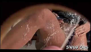 Video 616068615: blowjob gloryhole dick sucking, gloryhole blowjob oral cock, sucking cock gloryhole porn, super cock sucking gloryhole, hot gloryhole cock sucking, hot girl gloryhole dick, gloryhole sex porn, gloryhole blow job, gloryhole bj, gloryhole toyed, best gloryhole, erotic dick sucking, chick takes load, large chick