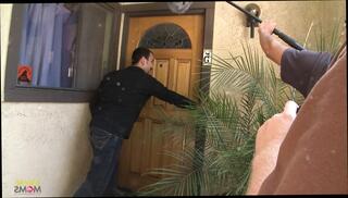 Video 1580971251: milf sucks titty fucks, milf sucking dick fucking, tits milf sucking dick, big titty milf sucks, blonde milf sucking dick, hot milf sucking dick, mom hot milf fucked, milf fucks hot girls, pussy fucked blonde milf, natural tits milf fucks, milf pornstar sucks, thick milf sucks, milf smoking sucking, milfs pussy eaten, milf takes big dick, big tits celebrity milf, hd hot milf fucked, milf big tits casting, straight milf, milf casting couch, talking blonde milf, hottest blonde milf, milf audition, blonde milf posing, milf interview, cock sucking, girl takes fat, hardcore