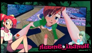 Video 1474523803: pov 3d hentai animation, 3d hentai anime cartoon, hentai porn animated 3d, 3d hentai creampie, sex cartoon porn hentai, pov cowgirl hentai, 3d hentai fucking, 3d toon porn, 3d hentai blowjob, amateur pov creampie, 3d hentai redhead, 3d hentai rough, red head pov, hentai friends, pov standing, babysitter pov