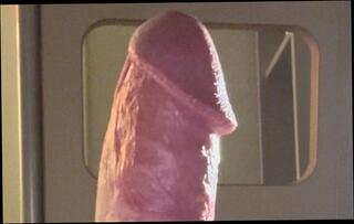 Video 1664824361: femboy solo cum, femboy solo cumshot, femboy solo masturbation, teen femboy solo, cute femboy solo, solo gay sex boy, solo cock masturbation cum, femboy jerking cock, big cock femboy cum, solo boy handjob, wife solo masturbation, giant cock solo, men solo boys, solo close cock, femboy kissing, solo sperm, solo masturbation hd, femboy lovers, boy cock suckers, swiss cock