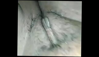 Video 964532805: sexy girl fingering pussy, hot girl fingers pussy, shemale fingering