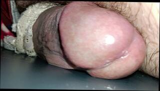 Video 1657175953: dick solo masturbating cumming, solo cock masturbation cum, cock masturbation solo cumshot, cumshot masturbation gay solo, solo horny big dick, horny solo male masturbation, huge cock solo cum, amateur solo male masturbation, hardcore solo masturbation, fat dick solo, panties solo masturbation, solo masturbation time, solo male humping, solo multiple, big head cock cum, dick fucking