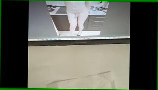 Video 1658519375: amateur homemade solo masturbation, solo masturbation orgasm, gay homemade solo, dick solo masturbation, cock solo masturbation, mature solo orgasm, solo guy masturbating, small dick solo, solo man masturbation, door solo, next door homemade